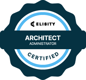 Cert_Architect