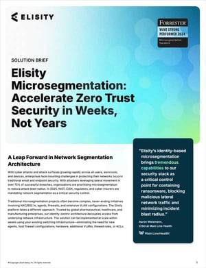 Elisity-Solution-Brief-Microsegmentation-2025-1