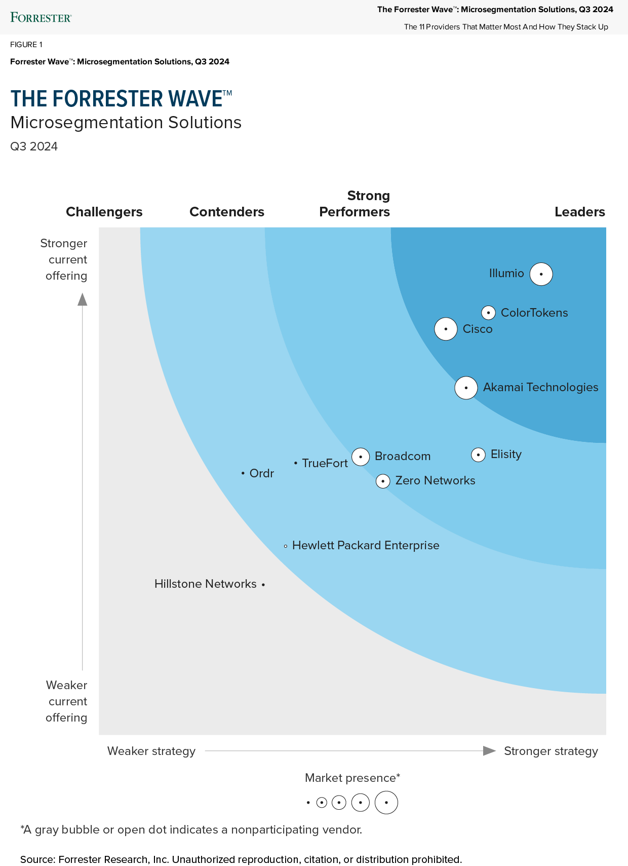 Image_Microsegmentation-Solutions-Q3-2024