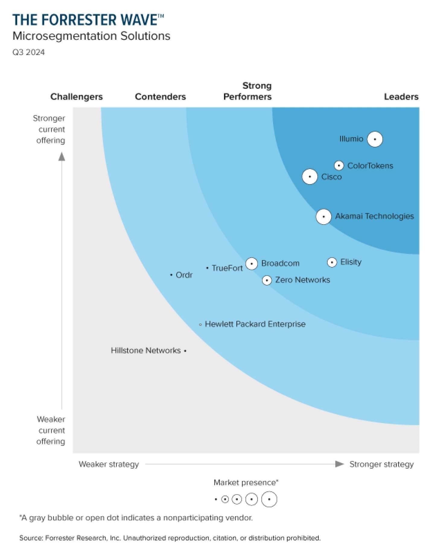 forrester-microsegmentation-wave-2024-Q3