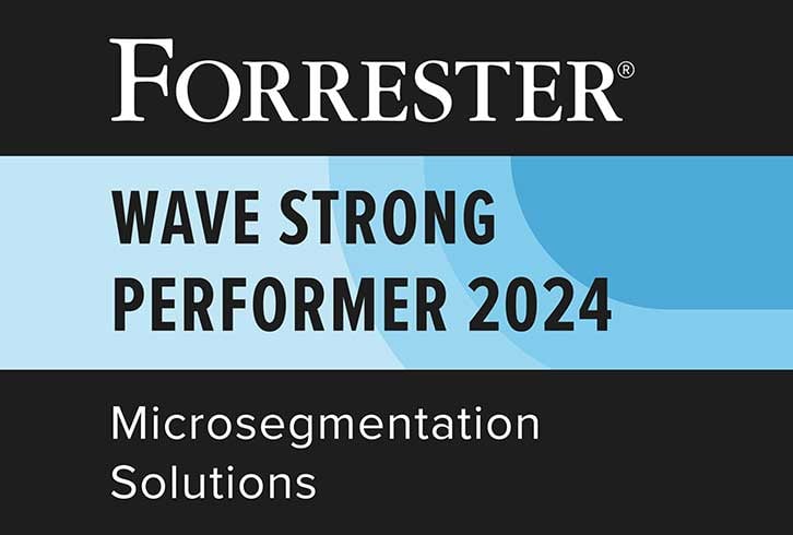 forrester-wave-badge-homepage-3