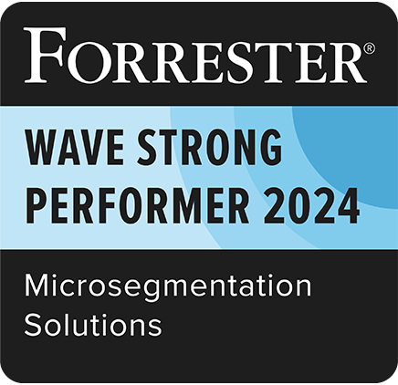 forrester-wave-badge