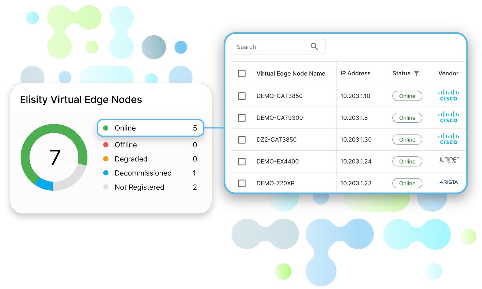 manage-elements-v2