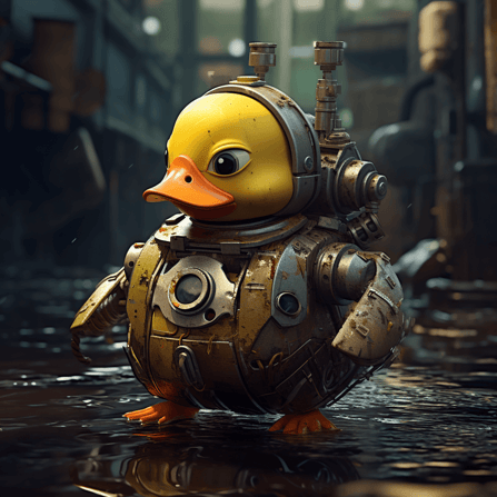 tylerwm_robot_rubber_ducky_a912d8d6-c51e-4608-bef5-757cb84f4908