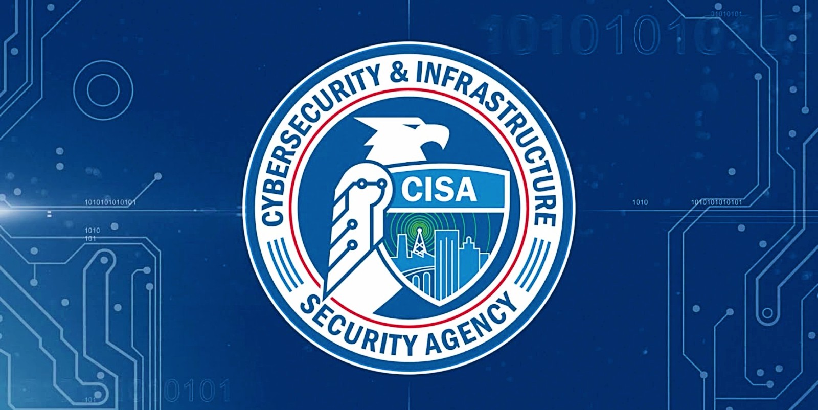 CISA’s Risk and Vulnerability Assessment: How to Strengthen Your Cybersecurity