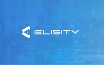 Elisity Fundamentally Changes Enterprise Security Model with New Security Paradigm Combining Zero Trust Network Access with Software-Defined Perimeter