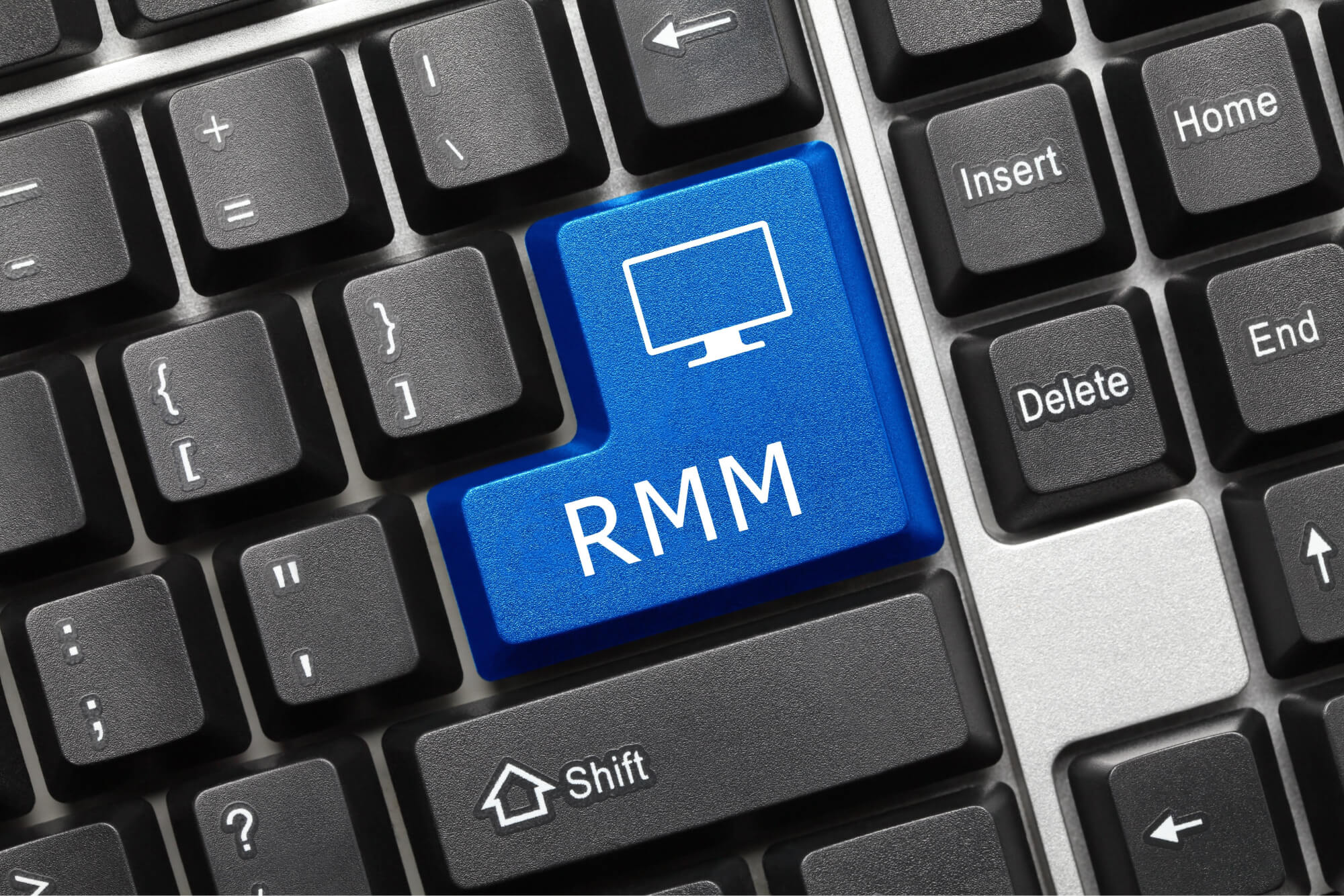 RMM Tool Vendor, TeamViewer says Segmentation Between Environments Prevented Widespread Attacks